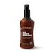 Biopousse Haargroeilotion Fles 100ml