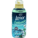 Lenor Outdoorable Northern Solstice Wasverzachter – 630ml