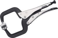 BAHCO Klem 2964
