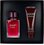 Joop! Homme Gift Set 1ST logo