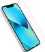 OtterBox Alpha Glass Doorzichtige schermbeschermer Apple 1 stuk(s)