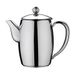 Café Stål BC-035 koffiekan, roestvrij staal