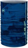 Buff ® Original Ecostretch Nekwarmer Frigy Cobalt Unisex