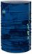 Buff ® Original Ecostretch Nekwarmer Frigy Cobalt Unisex