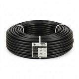 Irrigate Druppelslang Ø16 mm - 100 Meter - 4 l/h - 50 cm Druppelafstand - Zelfreinigend Druppelirrigatie Slang