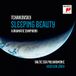 Sony Music Kristjan & Baltic Sea Philharmonic Jarvi - Tchaikovsky: Sleeping Beauty