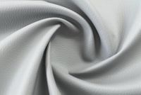 Kunstlederen Lichtgrijs kunstleer, 140 cm breed, zacht, voor meubels, huis, accessoires, knutselen, kleding, 100% Spanje (3 m)