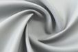 Kunstlederen Lichtgrijs kunstleer, 140 cm breed, zacht, voor meubels, huis, accessoires, knutselen, kleding, 100% Spanje (3 m)
