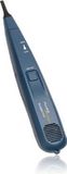Fluke Networks 26100900 Signaaltoner
