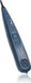 Fluke Networks 26100900 Signaaltoner