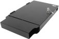 ACT Fiber patch box voor thermisch en ANT lassen, 2 slots FA2132
