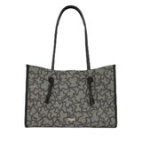 TOUS Kaos Icon XL Shopper tas