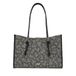 TOUS Kaos Icon XL Shopper tas