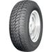 KORMORAN VANPRO Hiver 195/65R16C 104/102R