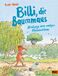 Billi, Beltz Verlagsgruppe Billi, die Baummaus