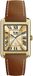 Ice Watch ICE smart TKS 2.0 - Gold - Camel smooth 025619 Horloge