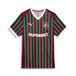 PUMA Fluminense Torcedor 2026 Heren Thuisshirt - Maat XXL