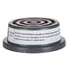 Portwest P940 P3 Fijnstof Filter Schroefdraadbevestiging, Grijs