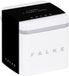 FALKE Happy Box 3-Pack eenkleurig katoen multipack sokken heren veelkleurig - maat 39-42