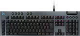 G915 Logitech G G915 X
