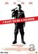 I Speelfilm - I Want To Be A Soldier