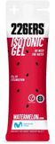 226ERS | Gel isotonique | Watermelon