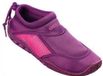Beco Neopreen surf en Waterschoenen - Dames - Paars - 39