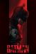 Your Decoration B.V. The Batman Out Of The Shadows - Maxi Poster