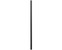 Ledvance Onderdeel | floor standing comfort pole pole p bk
