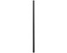 Ledvance Onderdeel | floor standing comfort pole pole p bk