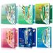 Scheming Premier Ampoule Sheet Mask Radiant - 4 Stk.