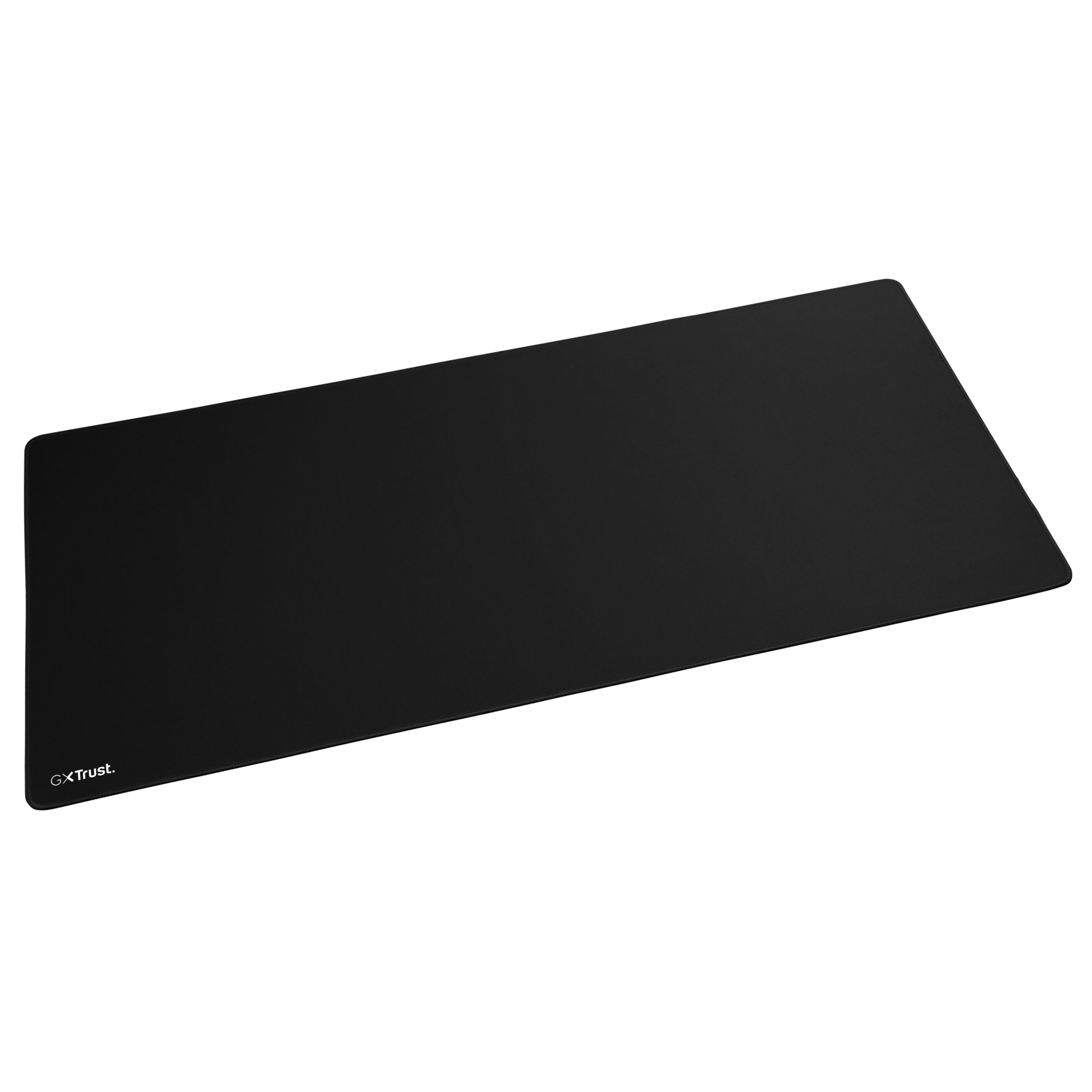 Trust GXT 759 XXL Gaming Muismat - Zwart