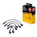 NGK bougiekabel RC-ET1204, 9076 | Compatibel met: TOYOTA TERCEL