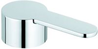 GROHE Hefboom 46750 chroom