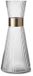 Merkloos Rosendahl Grand Cru Waterkaraf Helder 1 L