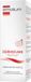 Emolium Bain Émulsion - Bébé, Enfants - Peau Normale, Sèche et Sensible - 400ml