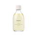 aromatica - Huile pour le corps - Menthe poivrée et Eucalyptus - 100ml