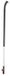 Gardena 03734-20 combisystem ergoline steel 130