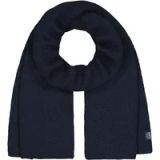 Barts Foulard Kinabalu