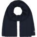 Barts Foulard Kinabalu