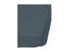 Himla Drap Dreamtime 180x200 cm Silence