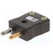 Connecteur standard pour thermocouple type T (prix pour 1)