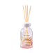 SONGCHAO Gemaltes Reich Raumduft: Rubintraum 200ml