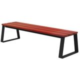 Rossignol Pro Rossignol Picknickbank zonder rugleuning - Ballade hout