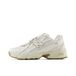New Balance Sneakers '740 Lace' crème / grijs