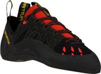 La Sportiva Tarantulace Klimschoenen Zwart EU 40 1/2 Man