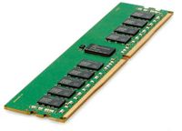 HPE Crucial 32GB (1x32GB) Dual Rank x4 DDR4-2400