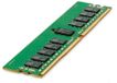 HPE Crucial 32GB (1x32GB) Dual Rank x4 DDR4-2400