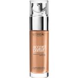 Loreal Accord Parfait Fond de teint 3,5n Pêche