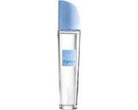 Avon Eau de Toilette / 50 ml / Vrouwen
